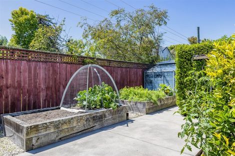 Photo of property in 50 Hamilton Avenue, Ilam, Christchurch, 8041