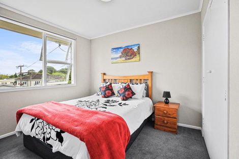 Photo of property in 5 Ranui Street, Dinsdale, Hamilton, 3204