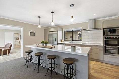 Photo of property in 34 Arone Way, Wainui, 0994