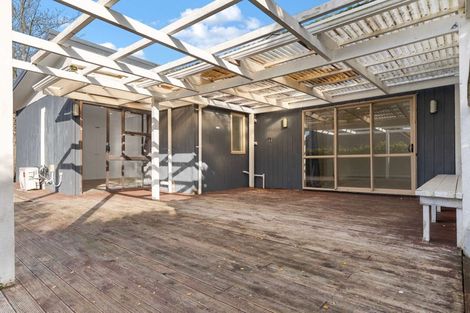 Photo of property in 6 James Street, Victoria, Rotorua, 3010