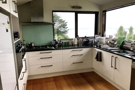 Photo of property in 52 Homebush Road, Khandallah, Wellington, 6035