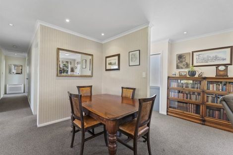 Photo of property in 247b Waikawa Road, Waikawa, Picton, 7220