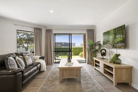 Photo of property in 309 Oceanbeach Road, Mount Maunganui, 3116