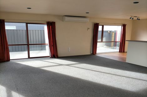 Photo of property in 13 Fastnet Street, Alexandra, 9320