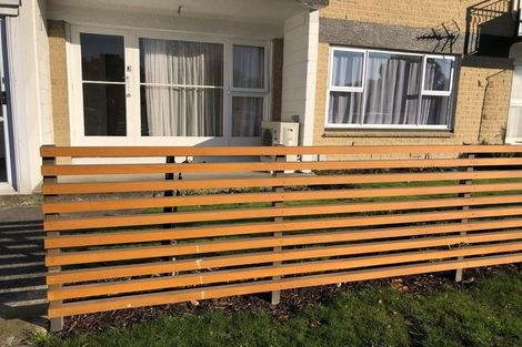 Photo of property in Bealey Courts, 1/271 Bealey Avenue, Christchurch Central, Christchurch, 8013