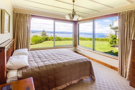 Photo of property in 80 Acacia Heights Drive, Acacia Bay, Taupo, 3385