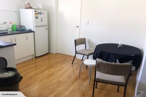 Photo of property in 47 Merani Street, Narrow Neck, Auckland, 0622