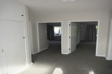 Photo of property in 1/48 Straven Road, Riccarton, Christchurch, 8011