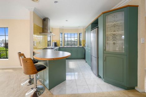 Photo of property in 99 Basley Road, Owhata, Rotorua, 3010