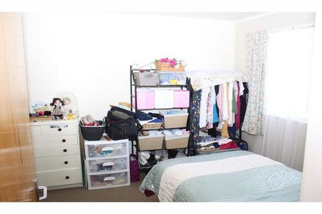 Photo of property in 51a Heretaunga Street, Tikipunga, Whangarei, 0112