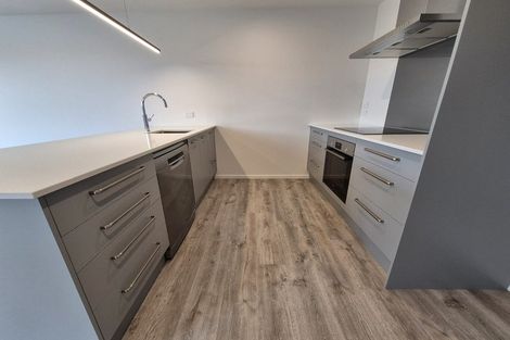 Photo of property in 40 Chartreuse Way, Rolleston, 7614