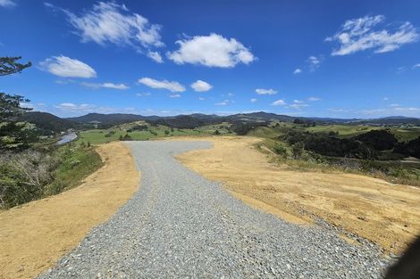 Photo of property in 156 Whangaroa Road, Kaeo, 0478