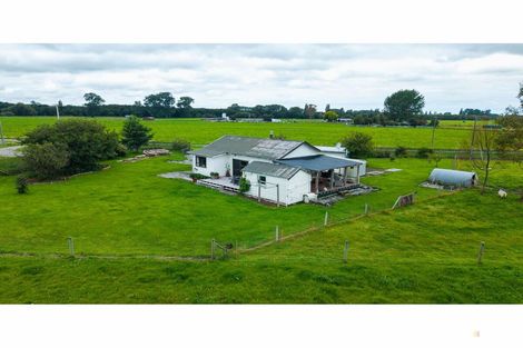 Photo of property in 15 Stewart Road, Orari, Temuka, 7986