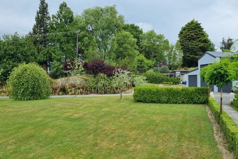 Photo of property in 360 Mossop Road, Kinleith, Tokoroa, 3491