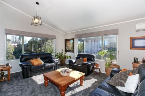Photo of property in 22b Prospect Terrace, Pukekohe, 2120