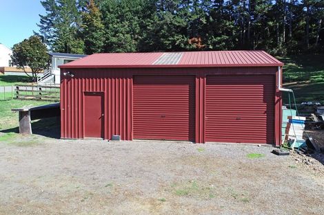 Photo of property in 32 Cascade Road, Bombay, 2675