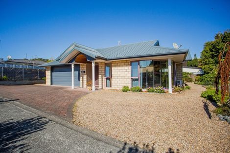 Photo of property in 18a Williamson Street, Cambridge, 3434