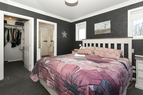 Photo of property in 30 Thomson Street, Tinwald, Ashburton, 7700