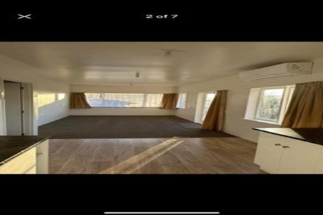 Photo of property in 31 Esmonde Road, Takapuna, Auckland, 0622