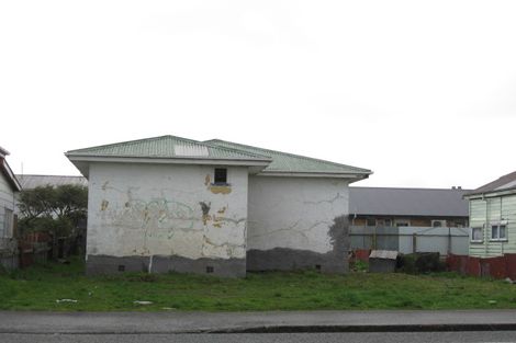 Photo of property in 84 Teviot Street, Appleby, Invercargill, 9812