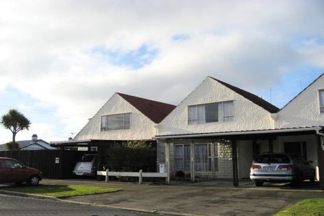 Photo of property in 51 Ajax Street, Saint Kilda, Dunedin, 9012