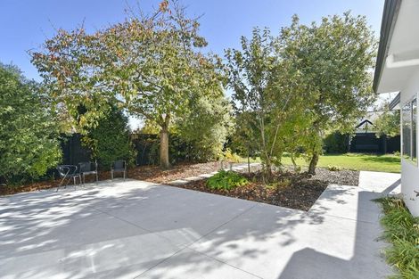 Photo of property in 3 Glastonbury Drive, Burwood, Christchurch, 8083