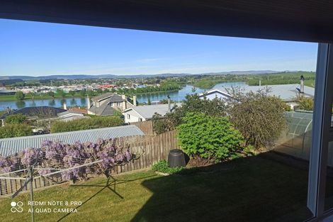 Photo of property in 4 Lowestoft Street, Balclutha, 9230