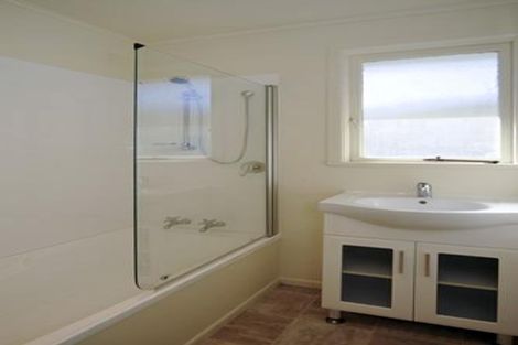 Photo of property in 28a Kea Street, Selwyn Heights, Rotorua, 3015