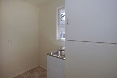 Photo of property in 28a Kea Street, Selwyn Heights, Rotorua, 3015