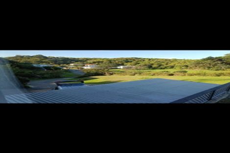 Photo of property in 76 Balfour Street, Mornington, Wellington, 6021