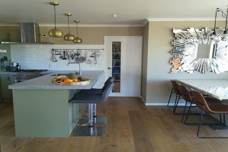 Photo of property in 9 Pakawau-bush Road, Pakawau, Collingwood, 7073