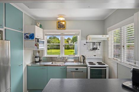 Photo of property in 4 Second View Avenue, Beachlands, Auckland, 2018