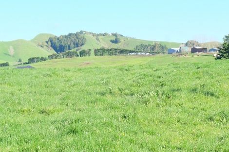 Photo of property in 7 Martin Road, Waerenga, Te Kauwhata, 3781