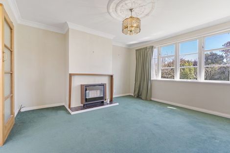 Photo of property in 36 Rangiora Avenue, Roslyn, Palmerston North, 4414
