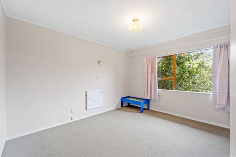 Photo of property in 1/2a Carlisle Road, Browns Bay, Auckland, 0630