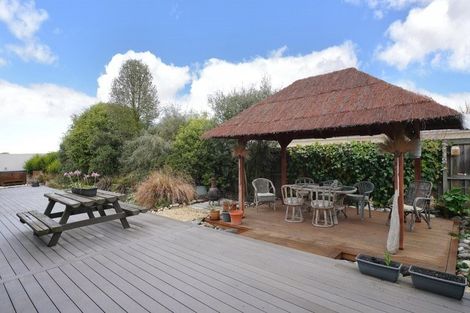 Photo of property in 12 Judsons Road, Woodend, Kaiapoi, 7691