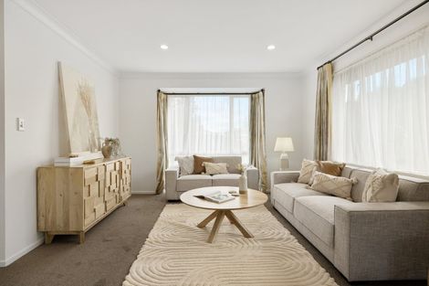 Photo of property in 78 Fuller Street, Kaiapoi, 7630