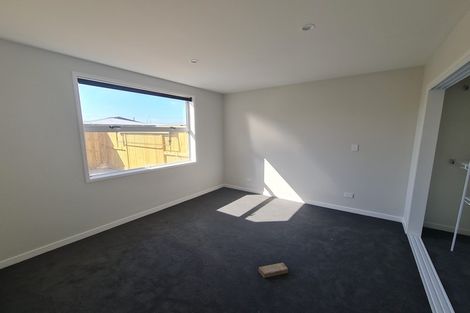 Photo of property in 5 Ngaire Way, Papamoa Beach, Papamoa, 3118