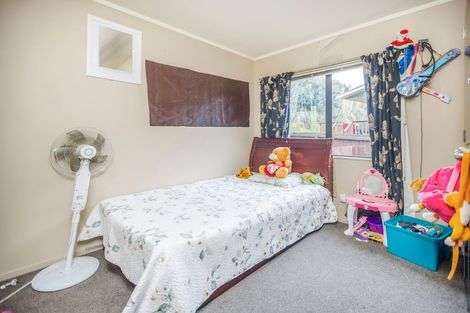 Photo of property in 74 Malaspina Place, Papatoetoe, Auckland, 2025