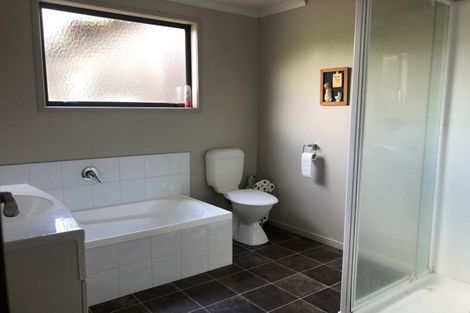 Photo of property in 372 Matahuru Road, Waiterimu, Ohinewai, 3784