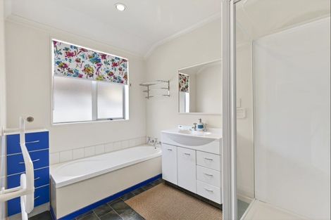 Photo of property in 7 Lynwood Terrace, Bishopdale, Nelson, 7010