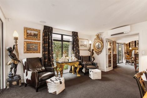 Photo of property in 2 Browns Road, St Albans, Christchurch, 8014