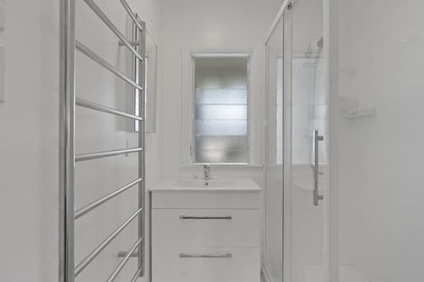 Photo of property in 4a Rhode Street, Frankton, Hamilton, 3204