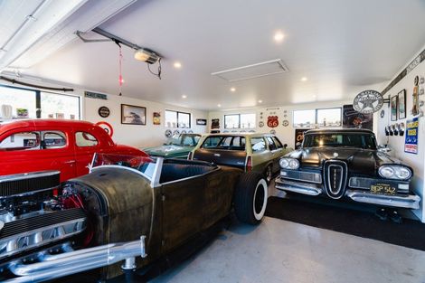 Photo of property in 5 Anscombe Close, Mosgiel, 9024