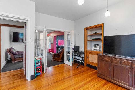 Photo of property in 11 Baker Street, Allenton, Ashburton, 7700