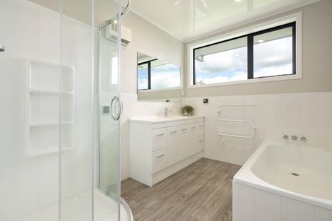 Photo of property in 286 Pencarrow Road, Tamahere, Hamilton, 3283