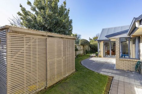 Photo of property in 22a Ayers Street, Rangiora, 7400
