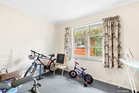 Photo of property in 544 Fergusson Drive, Trentham, Upper Hutt, 5018