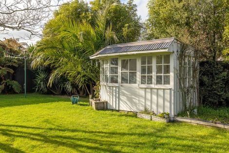 Photo of property in 390 Keyes Road, New Brighton, Christchurch, 8083