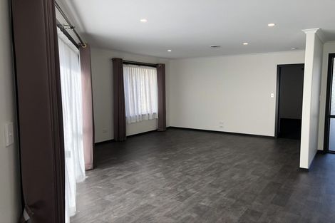 Photo of property in 19 Ribbonwood Close, Te Kauwhata, 3710